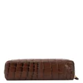 دا ميلانو Walnut